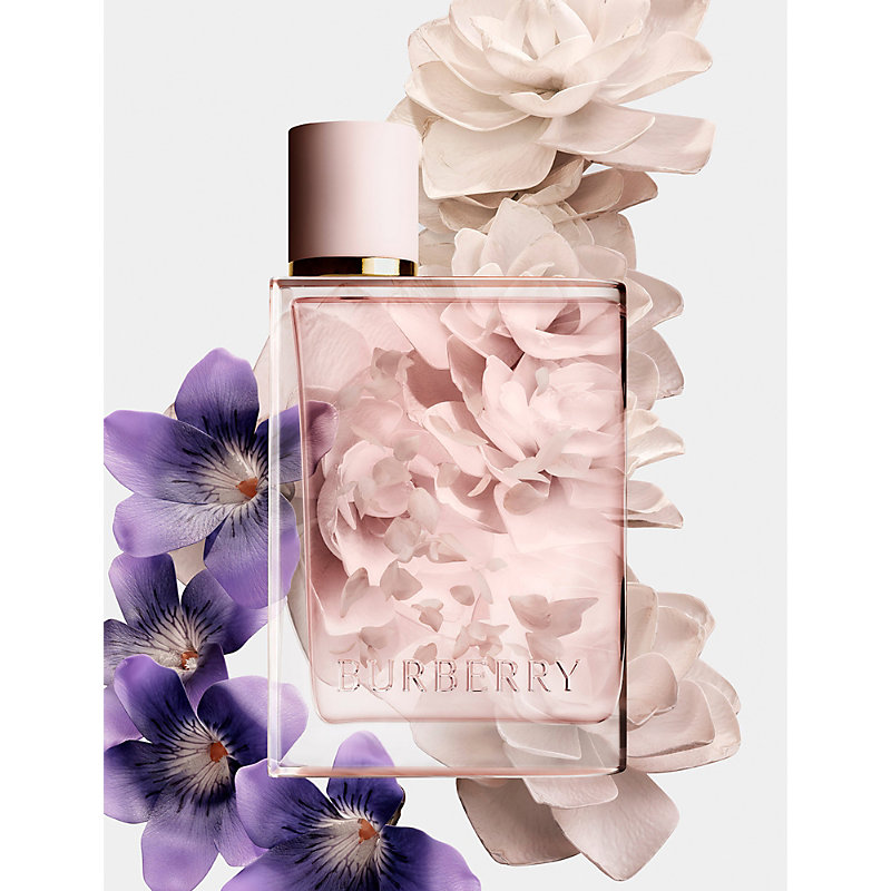 Her Petals Limited-edition eau de Parfum 88ml