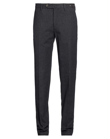 Man Pants Charcoal Size 30 Cotton