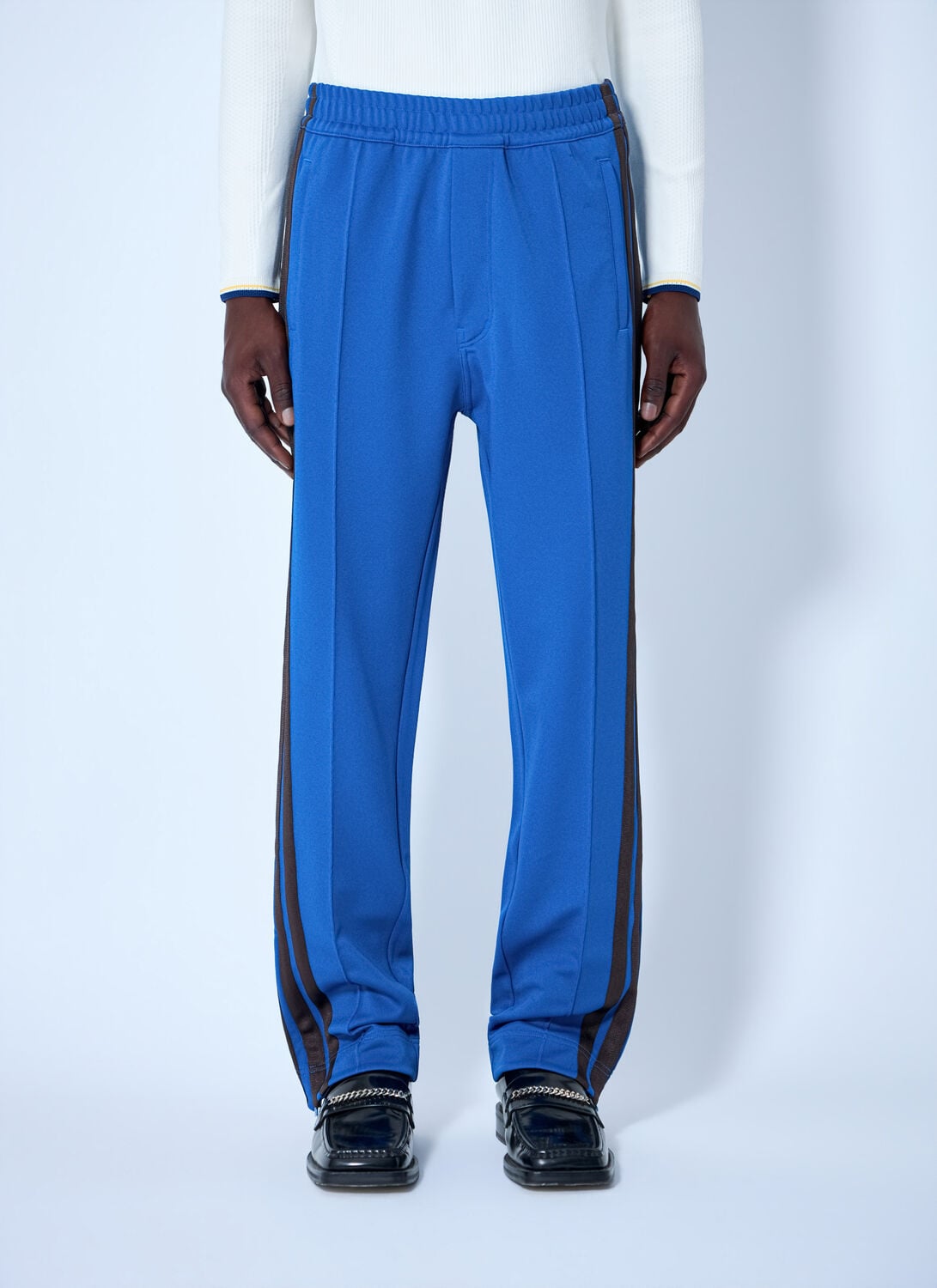 End Track Pants