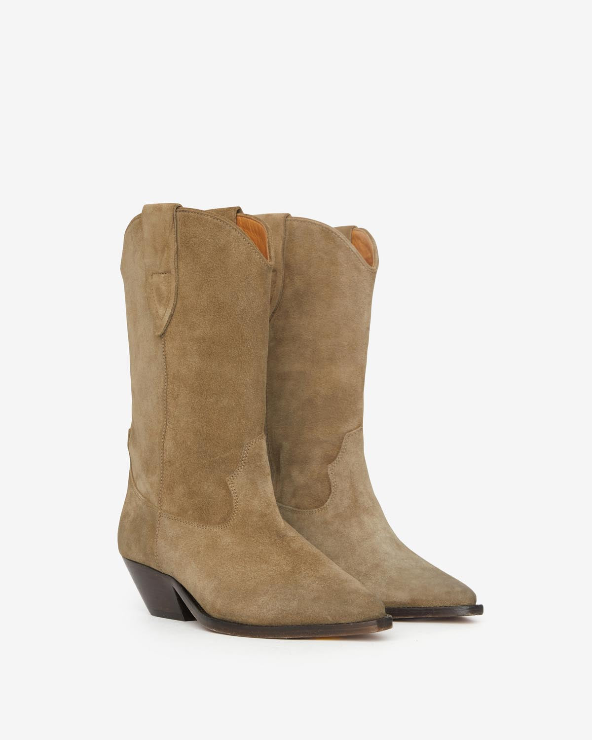 Isabel Marant