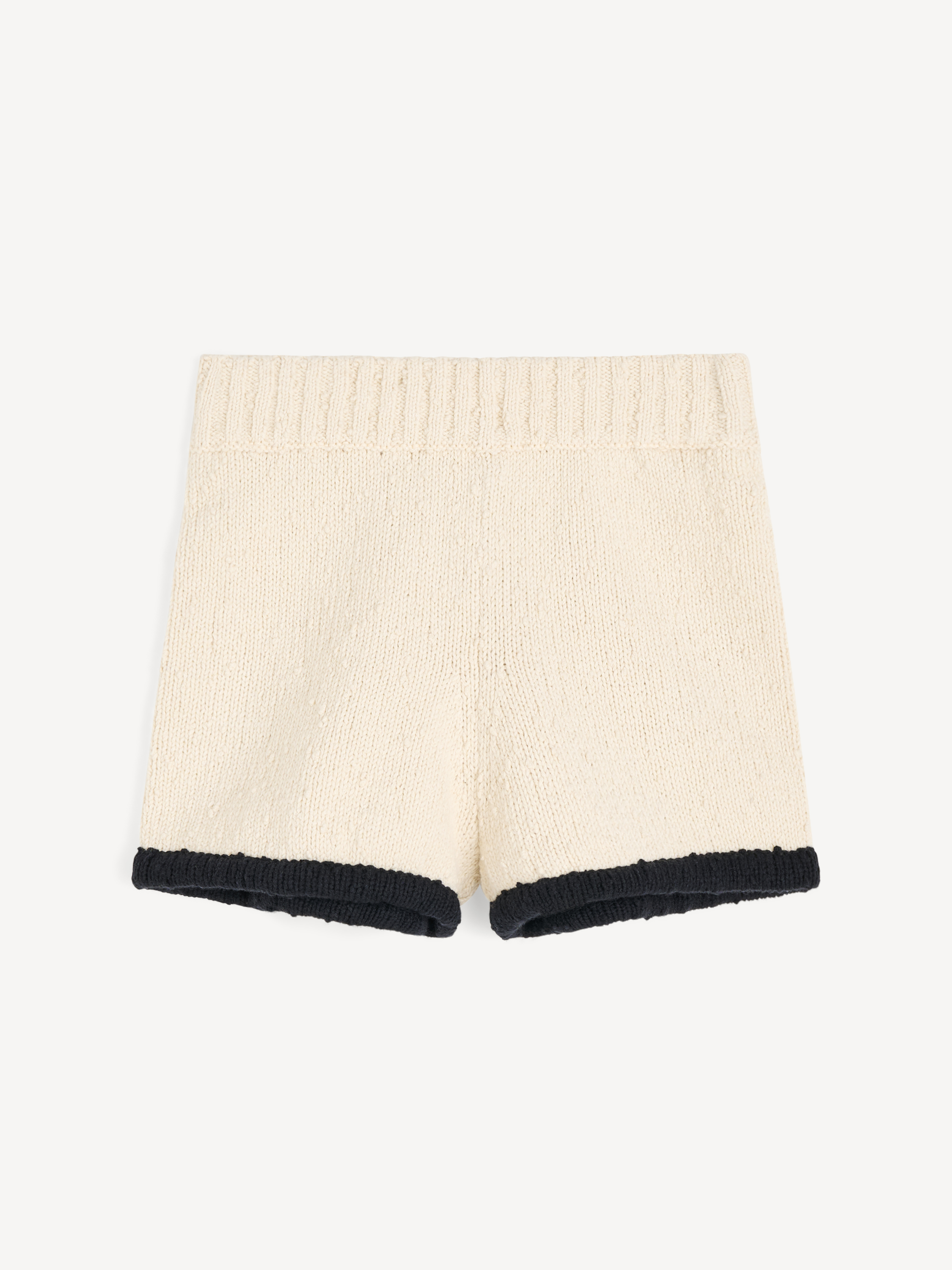 Rikka short