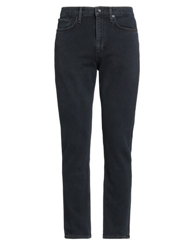 Man Jeans Blue Size 30W
