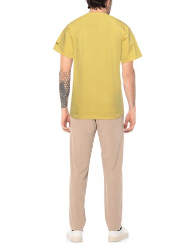Huf Man T