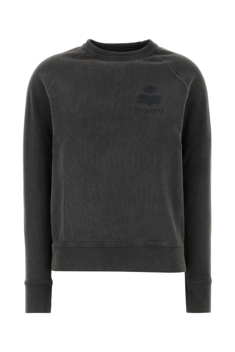 Sweatshirts