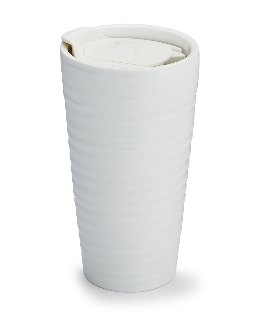 Sophie Conran 8oz Travel Mug