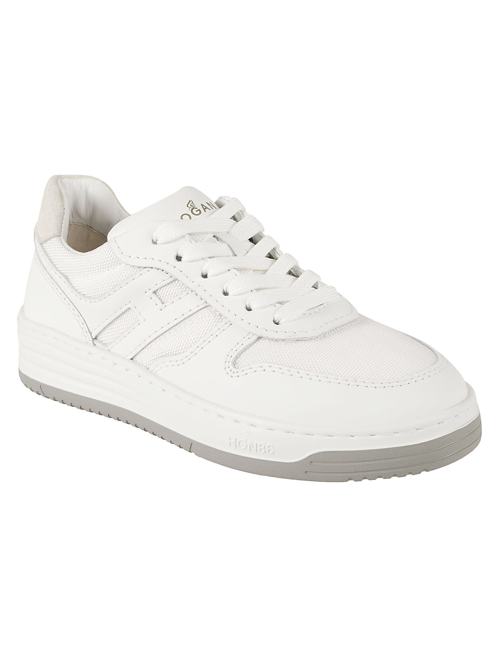 H630 Sneakers