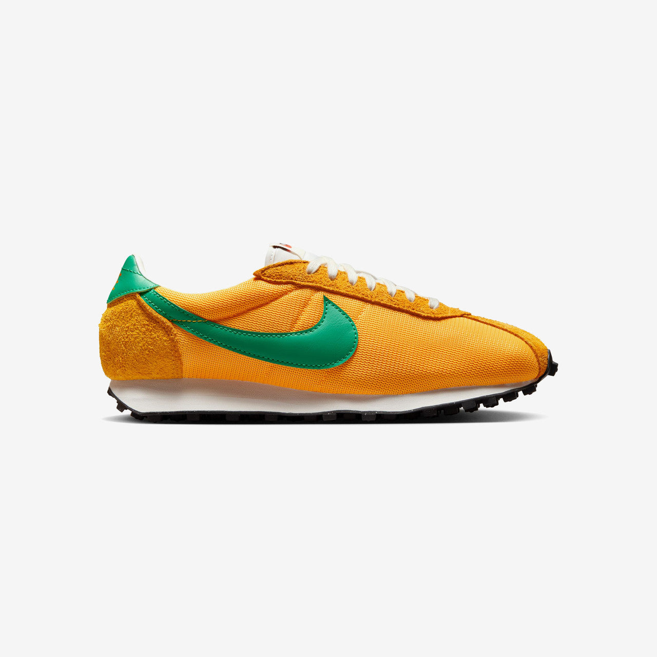Nike LD-1000 - LASER ORANGE/STADIUM GREEN-SUNDIAL-SAIL-BLACK - unisex