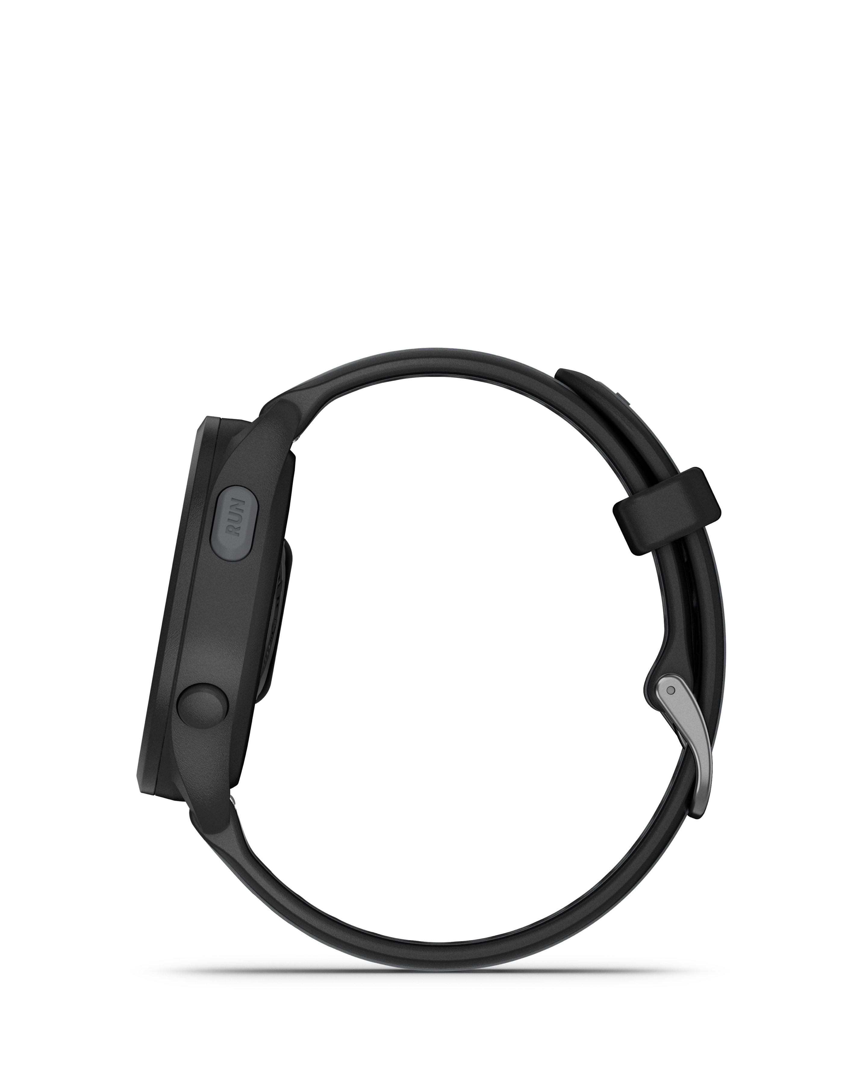 Garmin Forerunner 165 Smart Watch