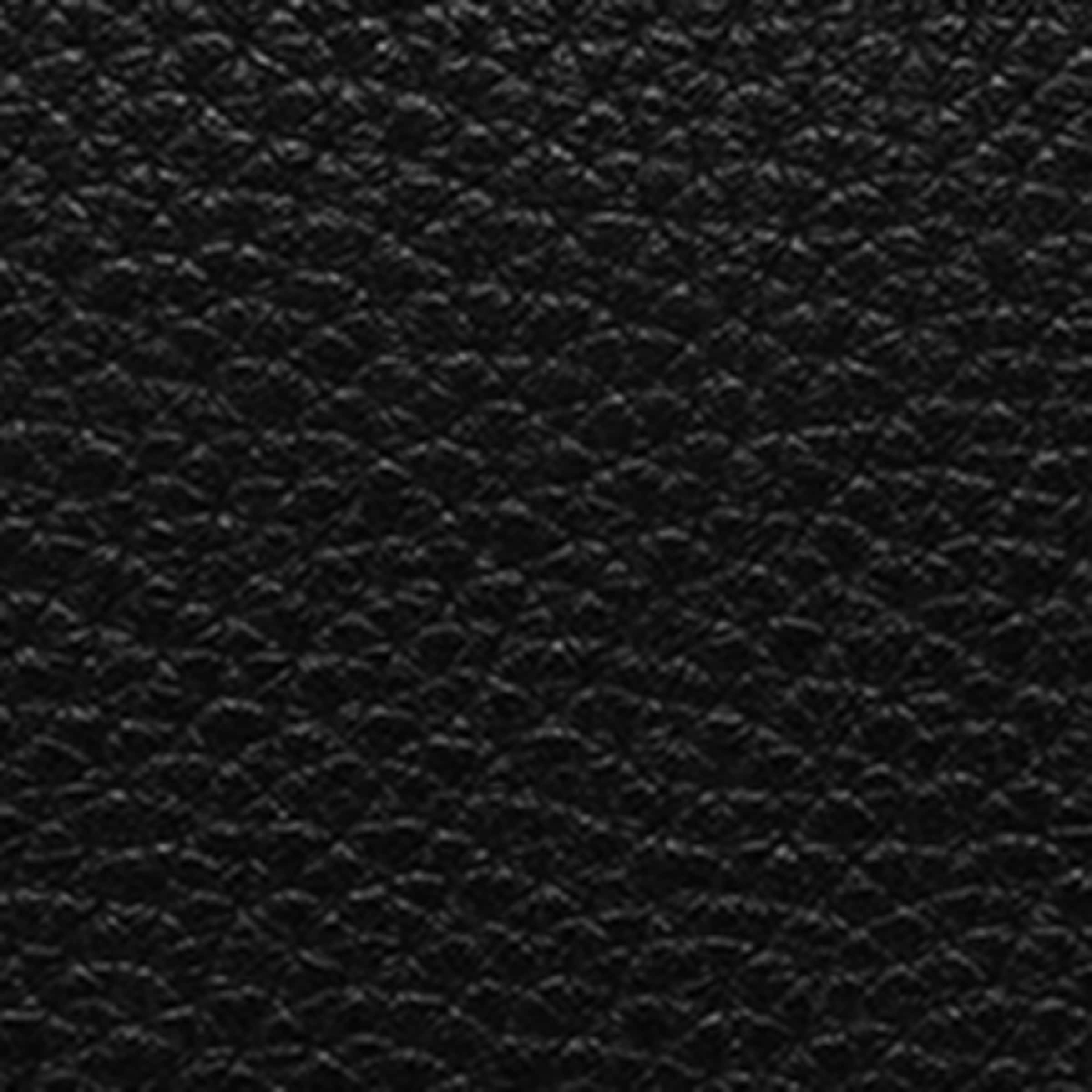 Leather Continental Wallet