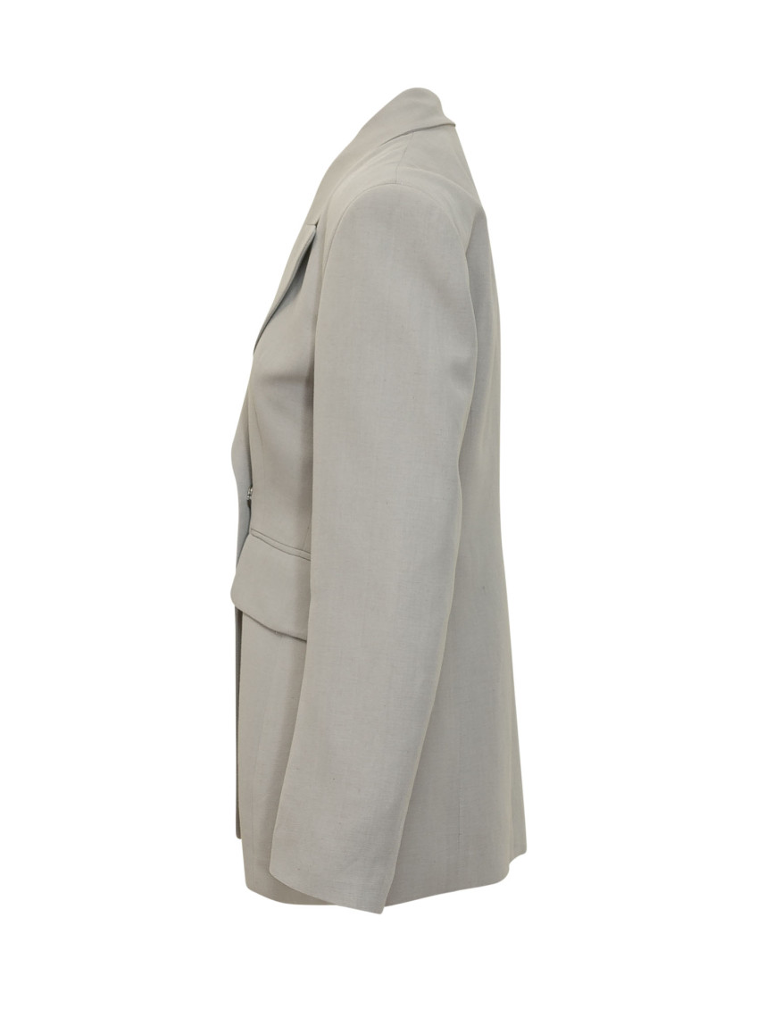 Gilda Blazer