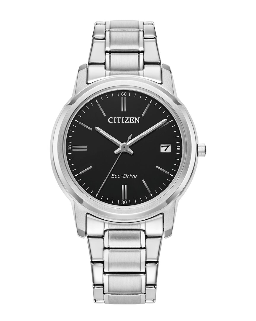 Citizen Women's Dress Watch