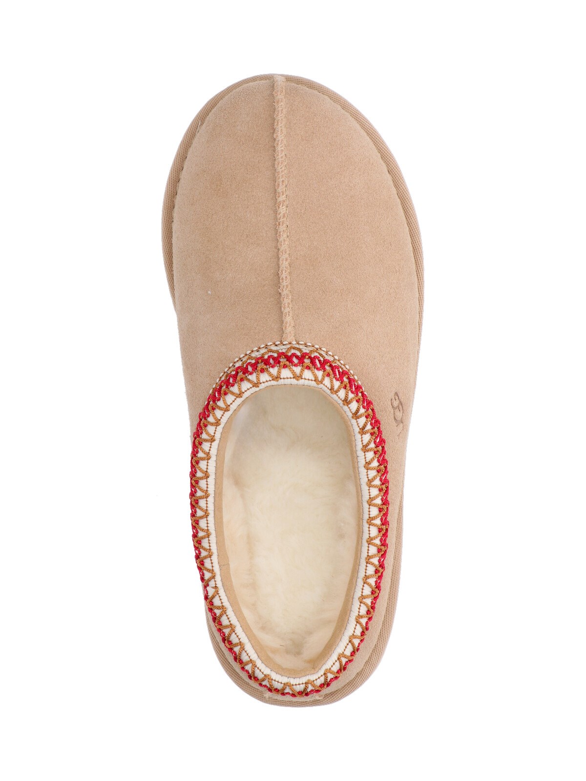 Mules "Tasman"