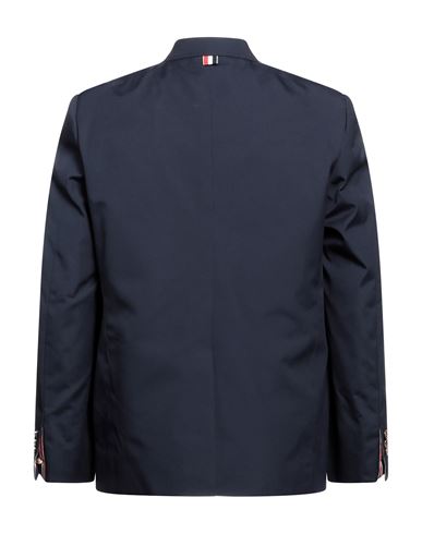 Man Blazer Navy blue