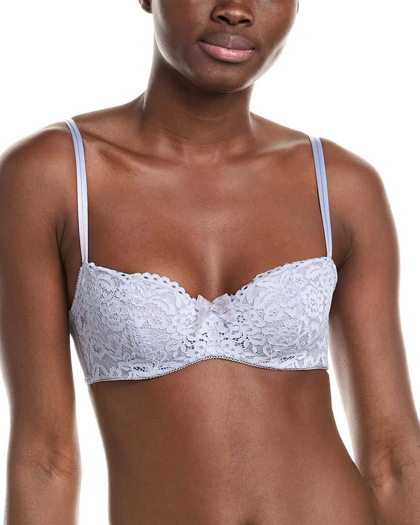 B.tempt’d by Wacoal Ciao Bella Contour Bra