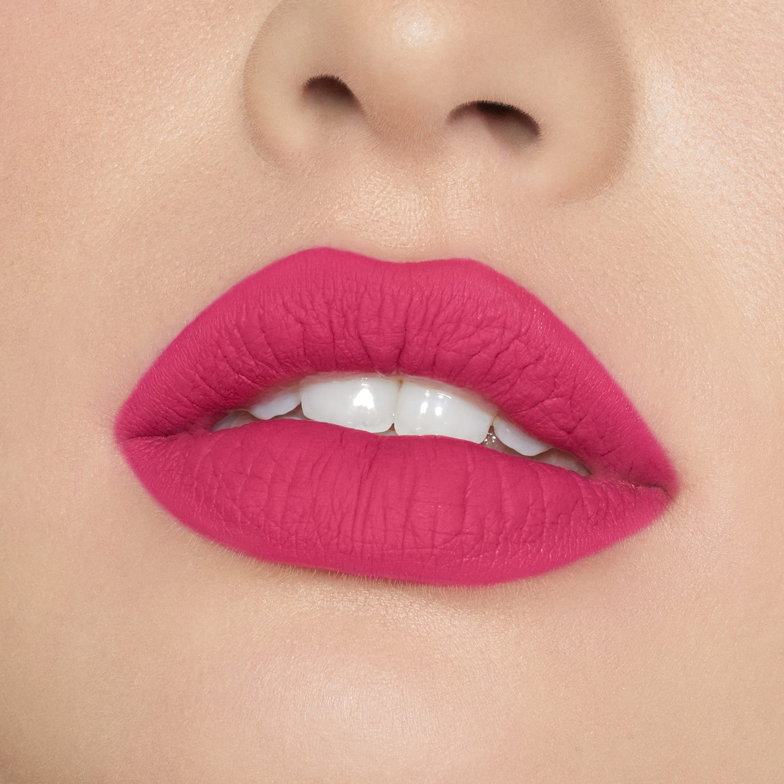 Valentine Matte Lip Kit