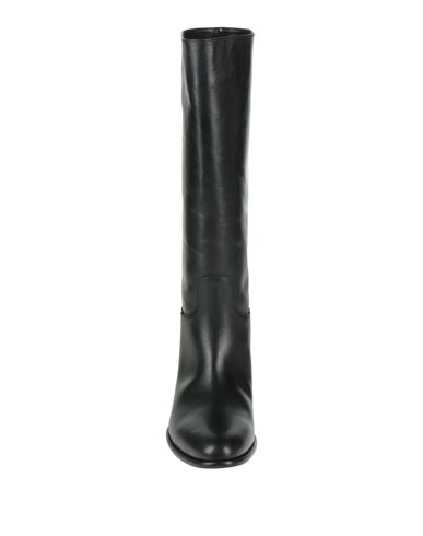 Etro 32088983EQ