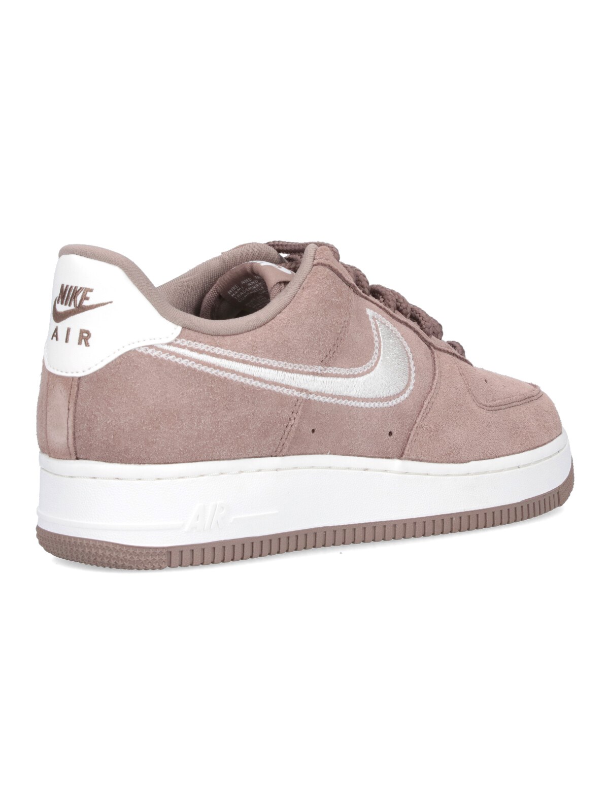"Air Force 1'07" Sneakers