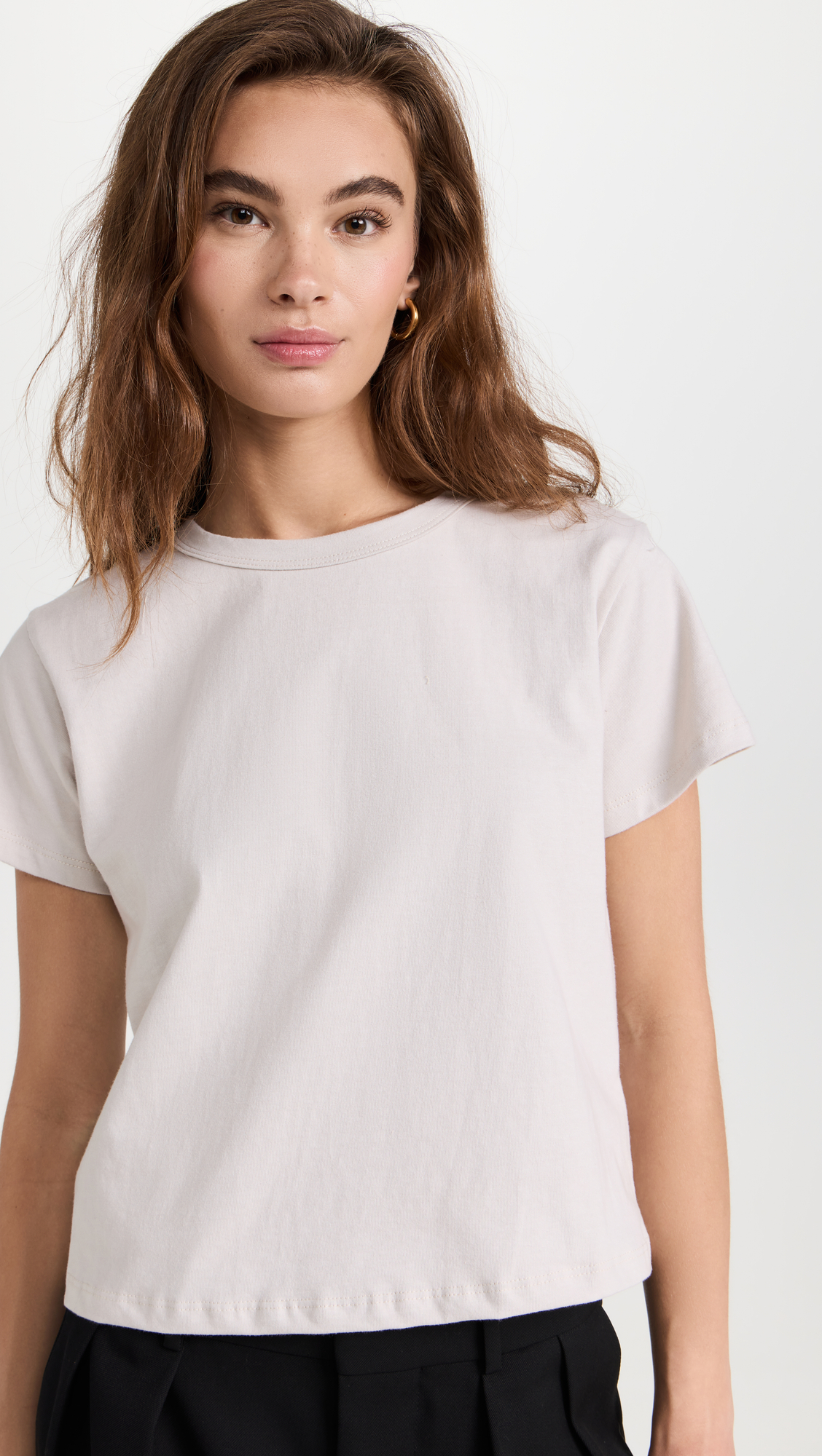 Classic Margo Tee