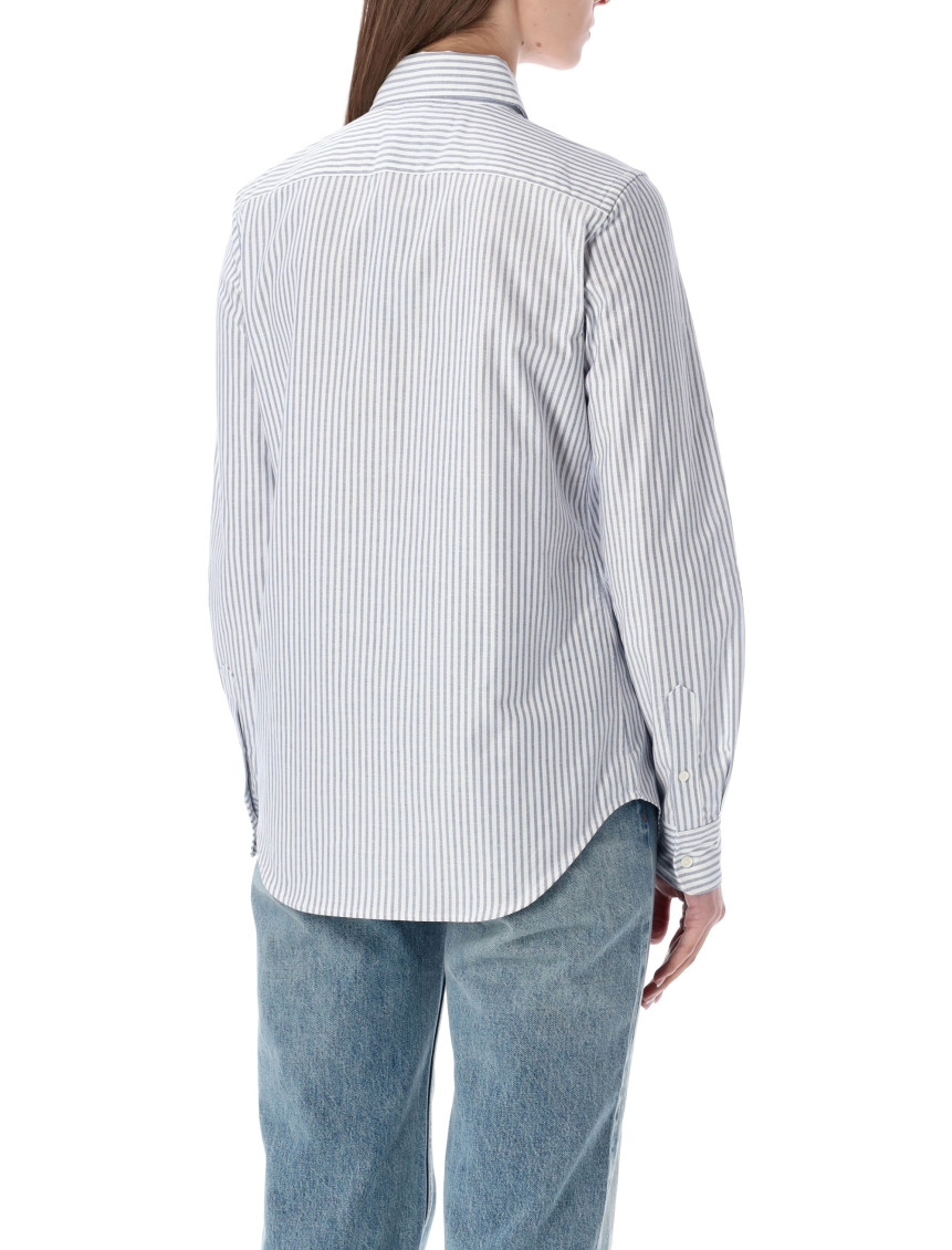 Logo Shirt