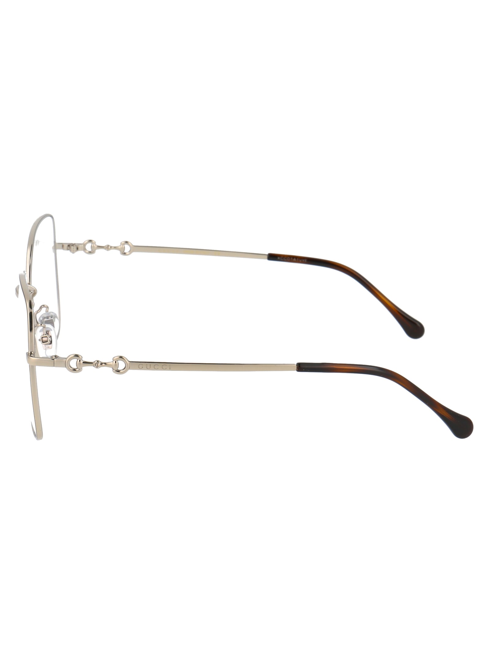 Gg0883oa Glasses
