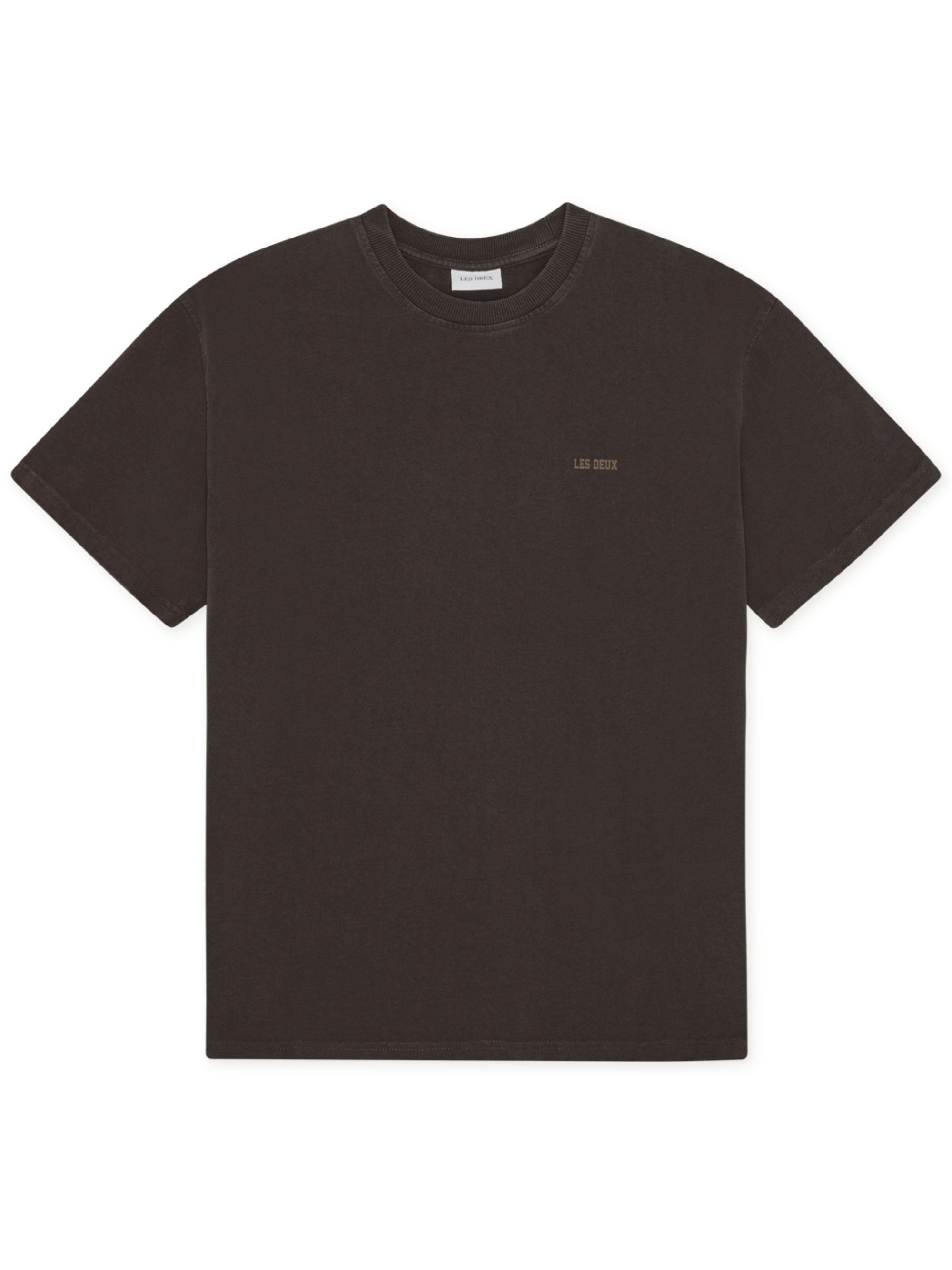 Cole Mini Blake T-Shirt