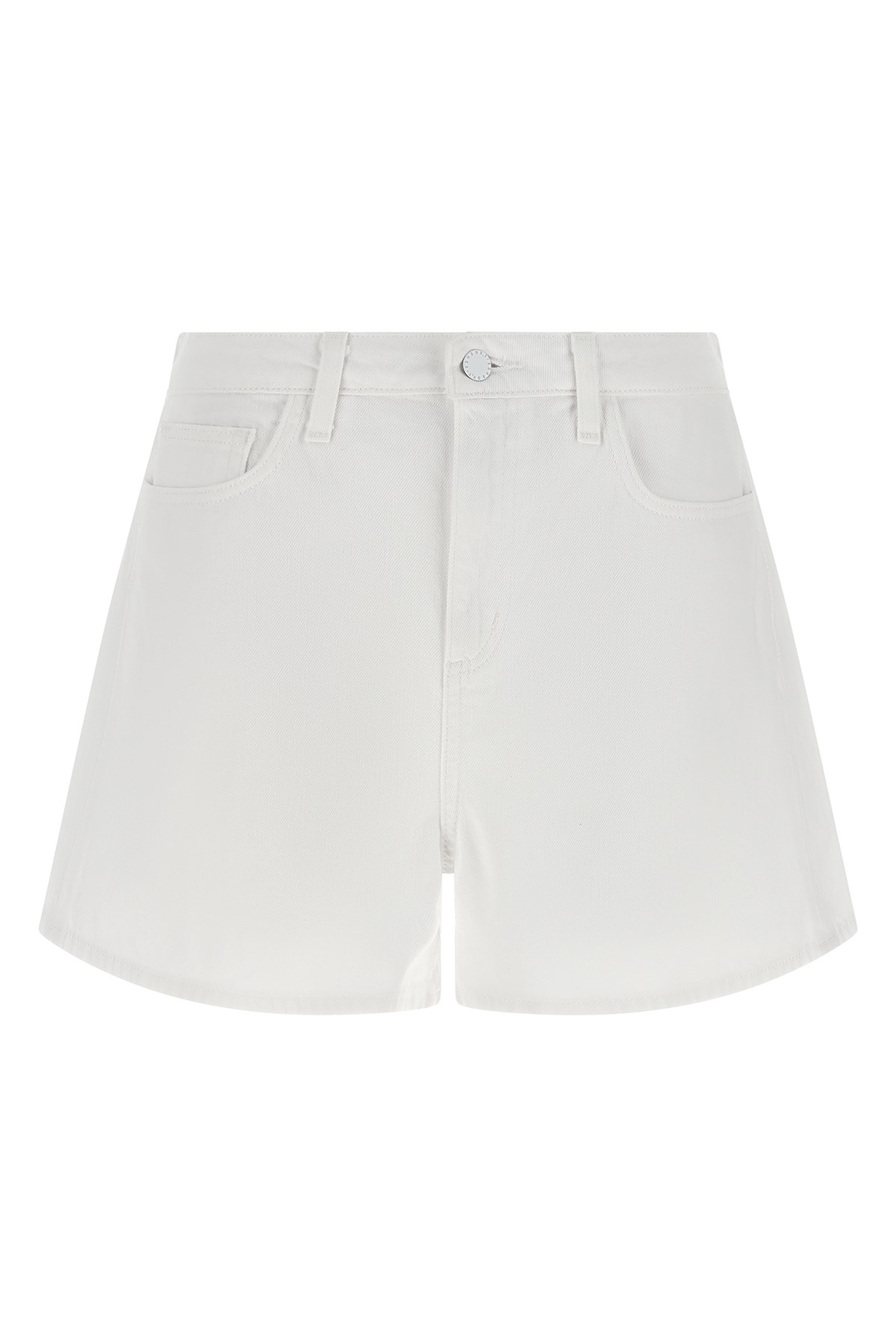 'Lissania' Shorts