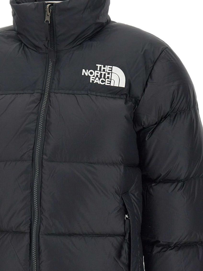 1996 Retro Nuptse Jacket