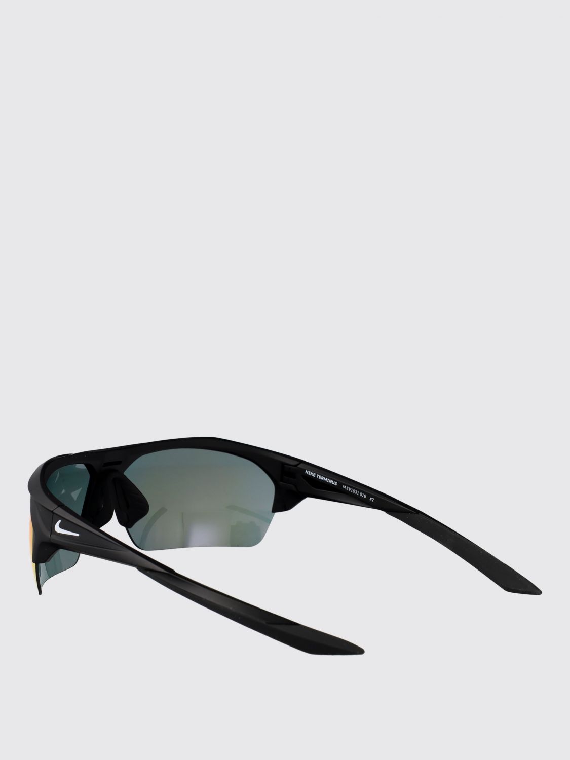 Nike Terminus sunglasses - Black