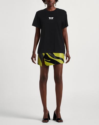 Karl Lagerfeld Woman T