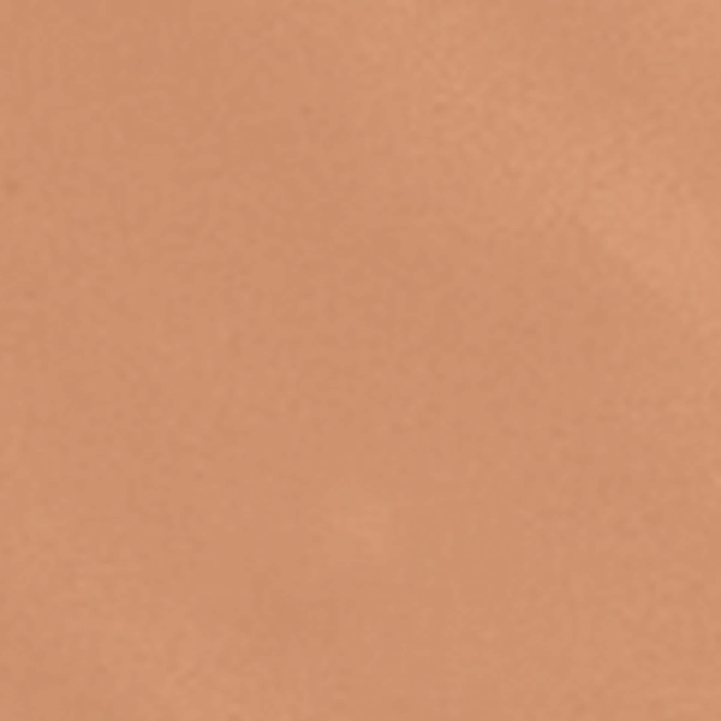 Ultra Le Teint Velvet Blurring Smooth-Effect Foundation