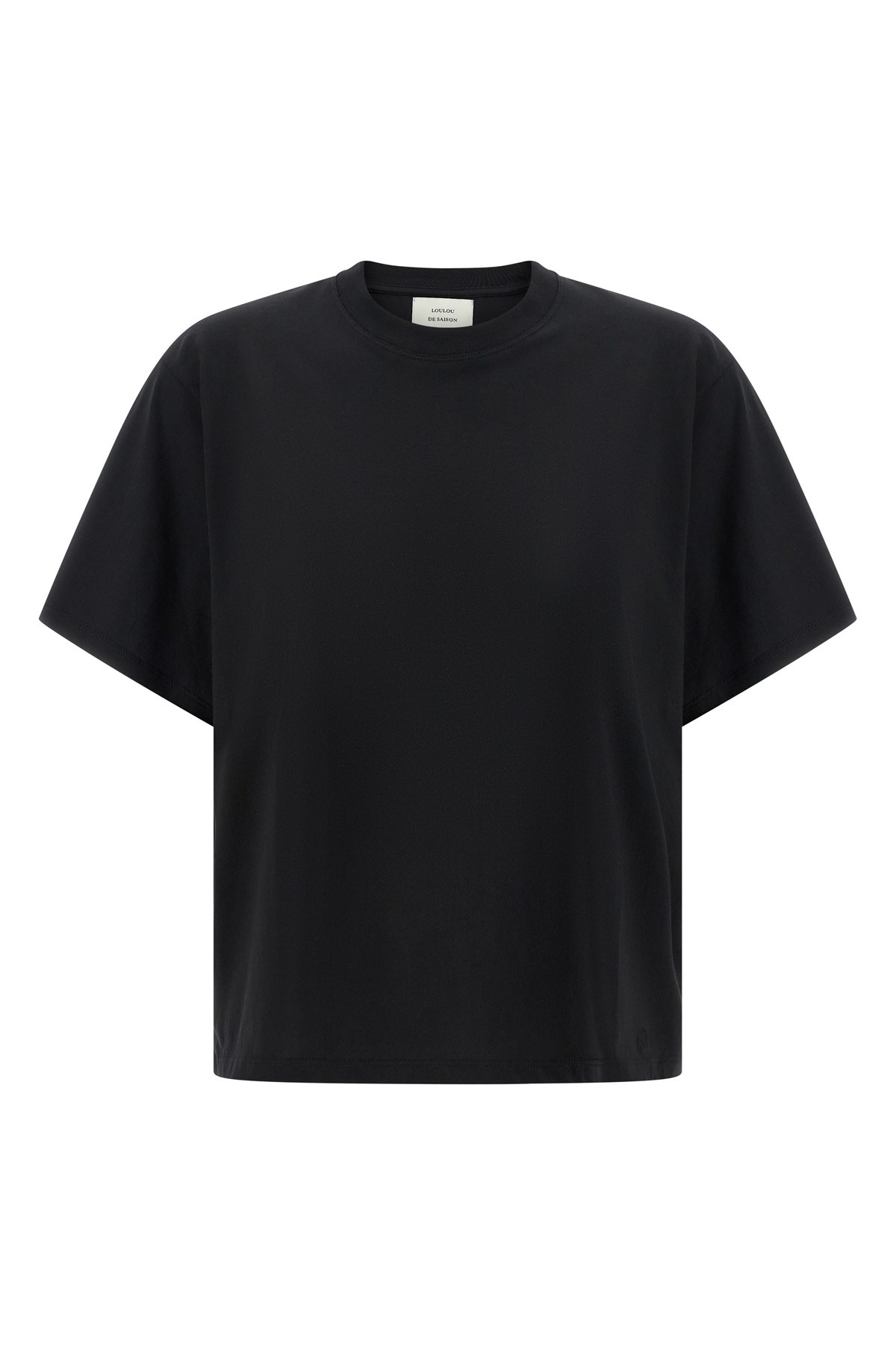 'Telanto Lds' T-Shirt