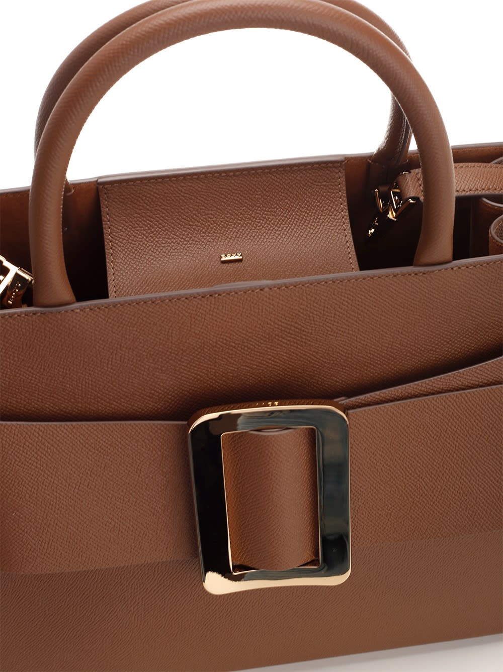 Bobby 32 Handbag