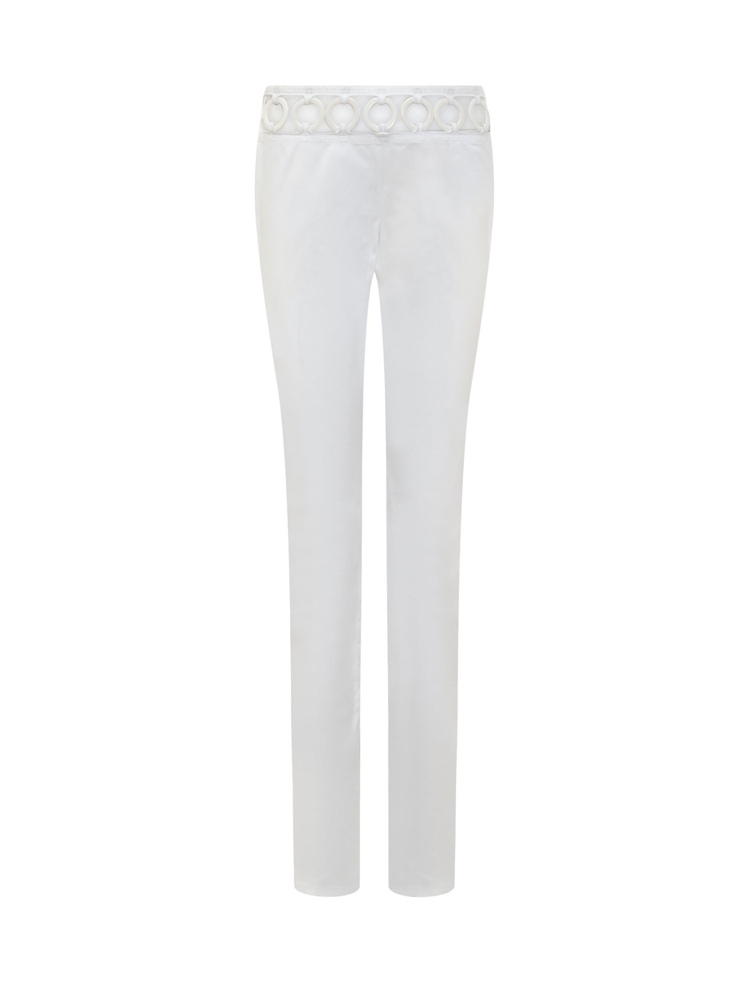 Stylish Trousers for SS24