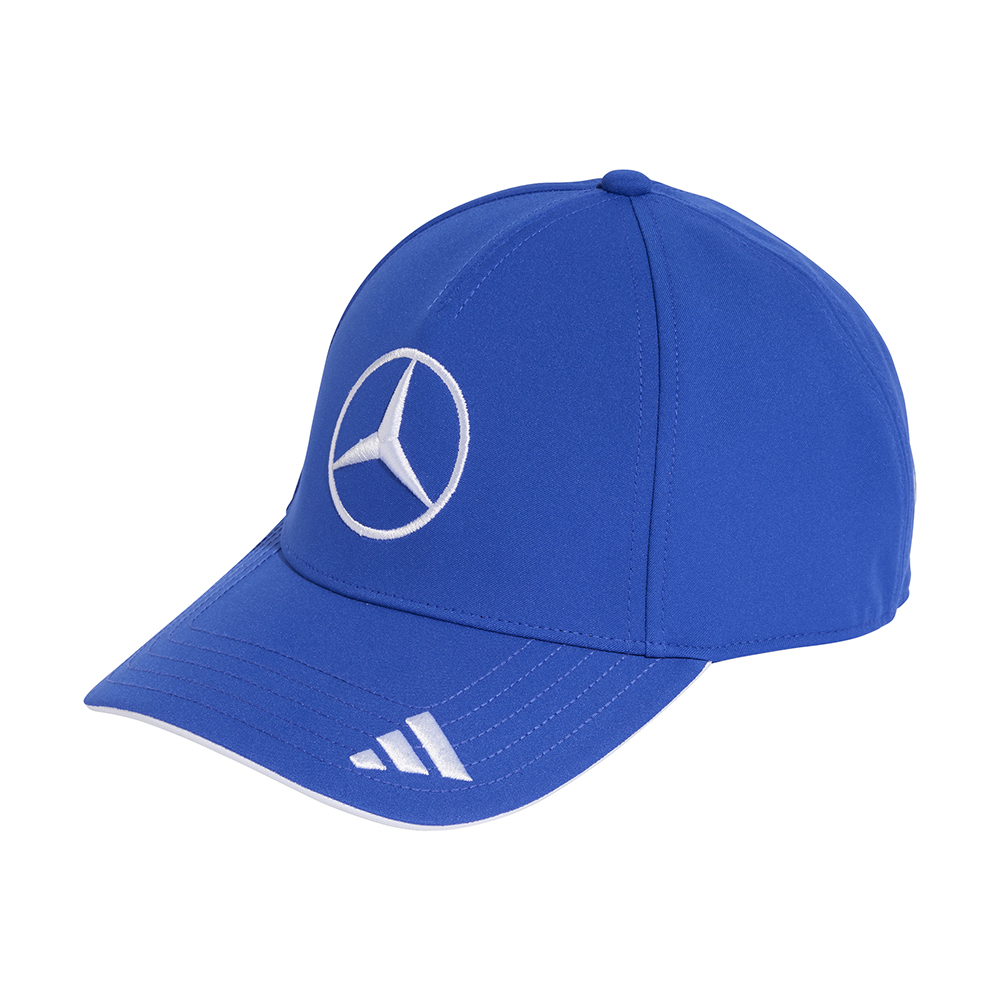 Mercedes - AMG Petronas Formula 1 Team Kimi Antonelli Cap