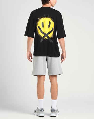 Man T