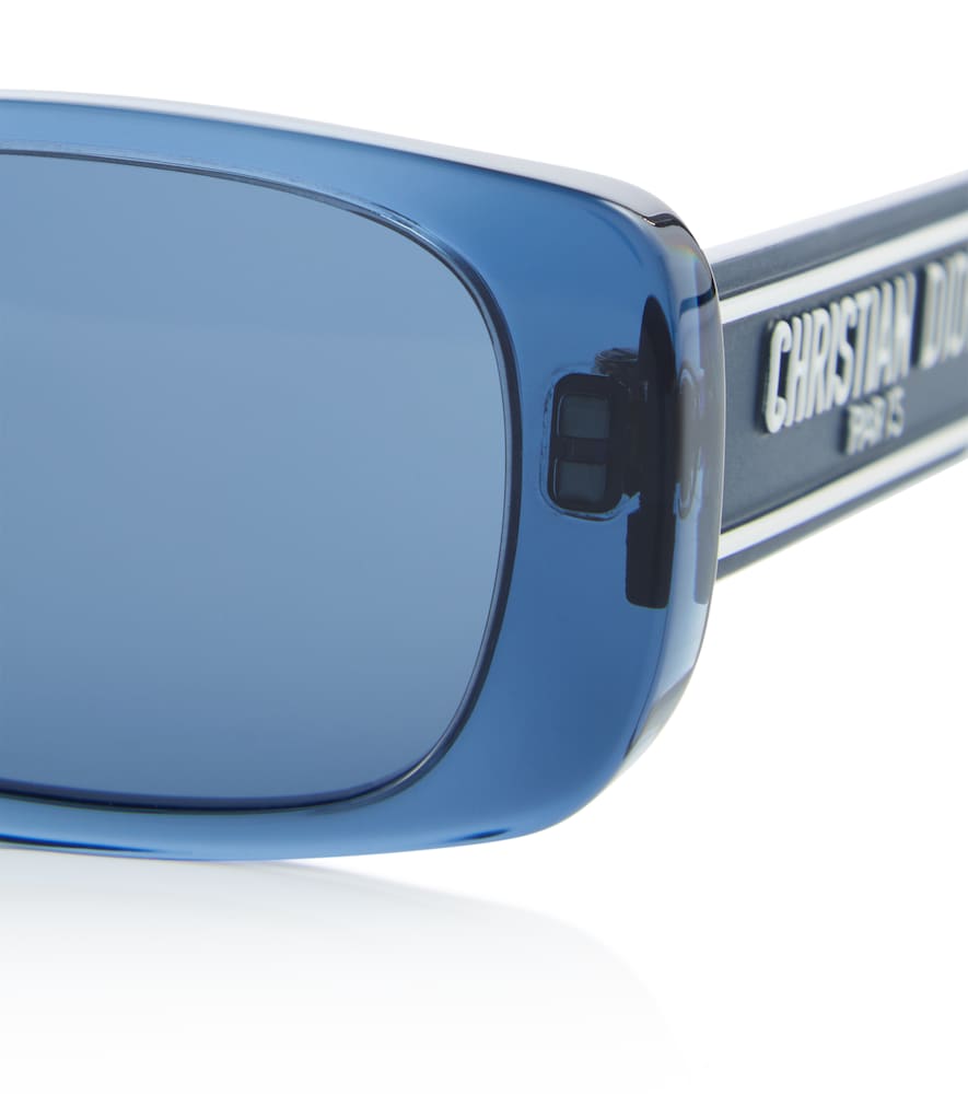 Dior Eyewear Wildior S2U sunglasses