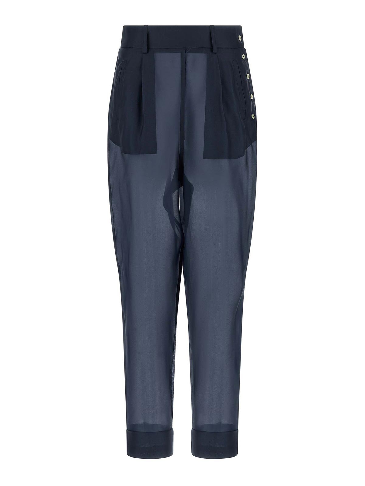 Giulio Pants