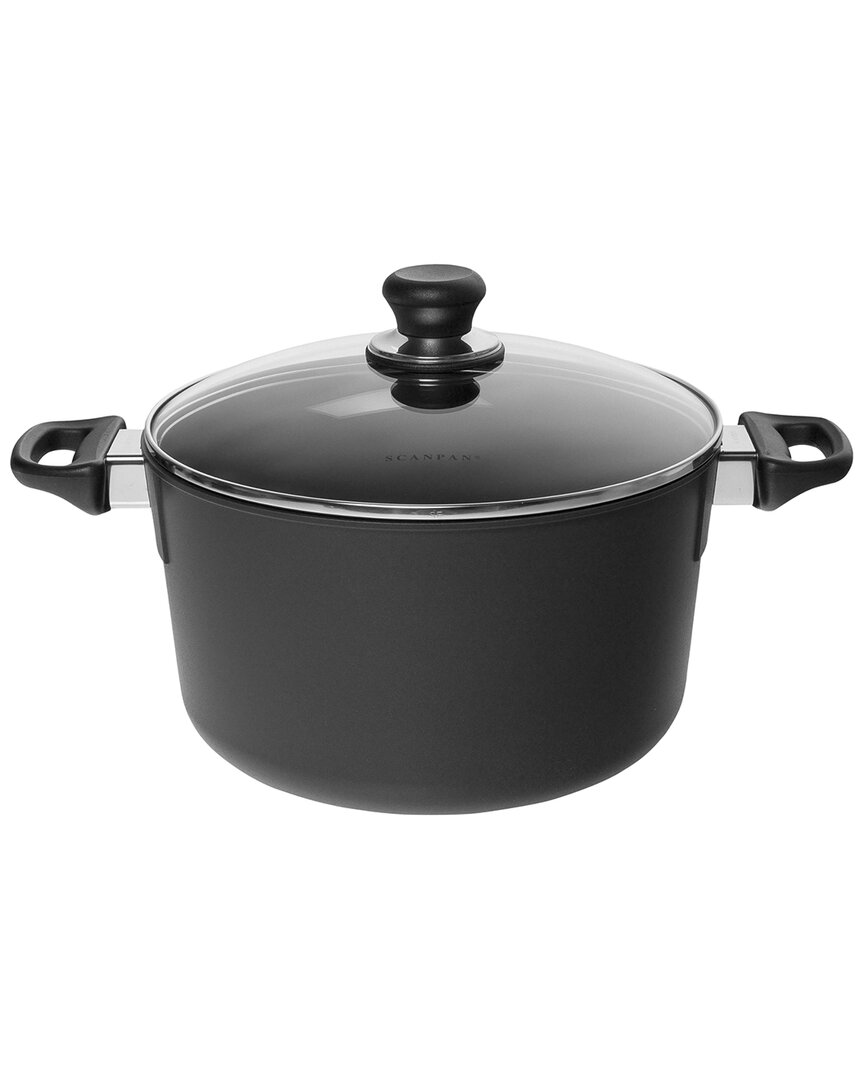 Classic 7qt Dutch Oven with Lid