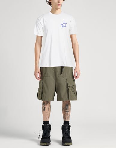 Man T