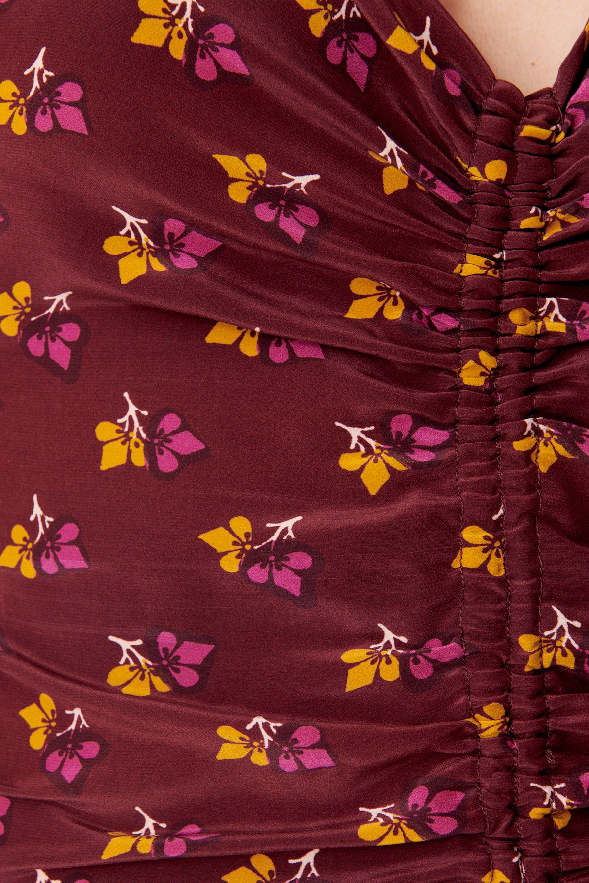 Bruna dress