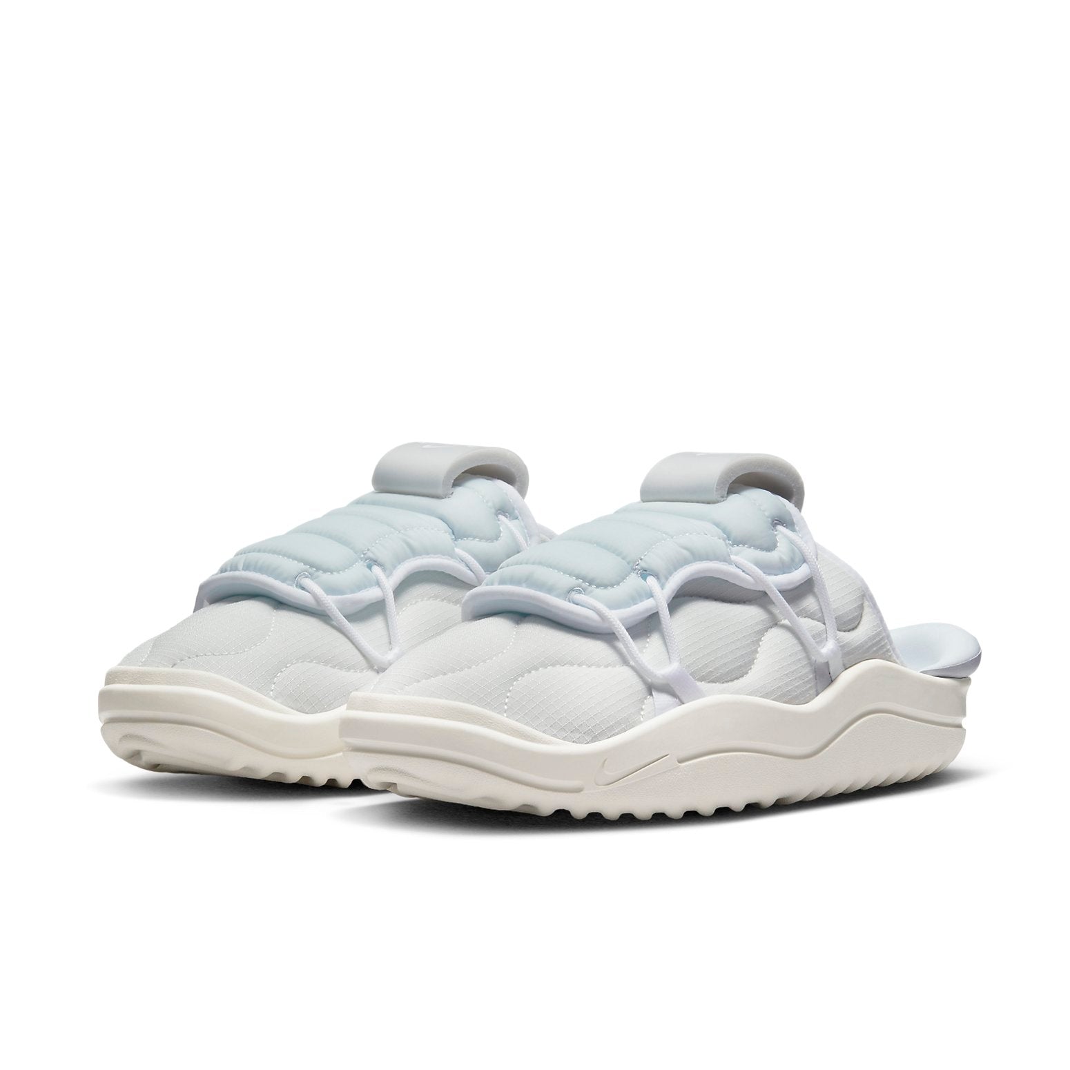 Offline 3.0 Mule 'Sail White'