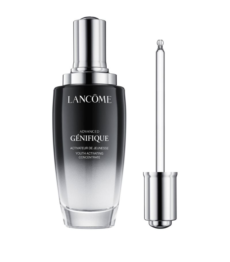 Advanced Génifique Serum (115Ml)