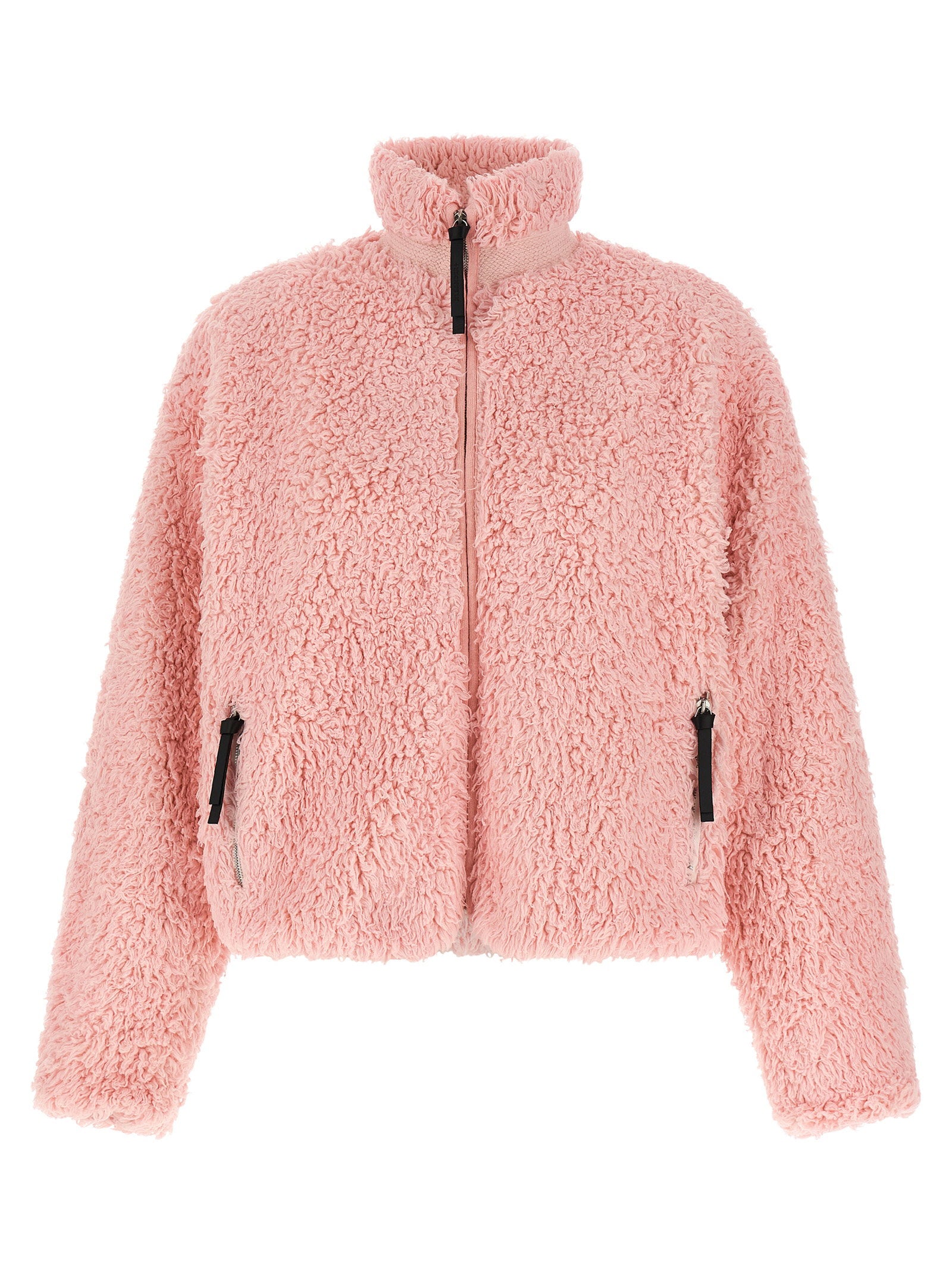 173 Jacket