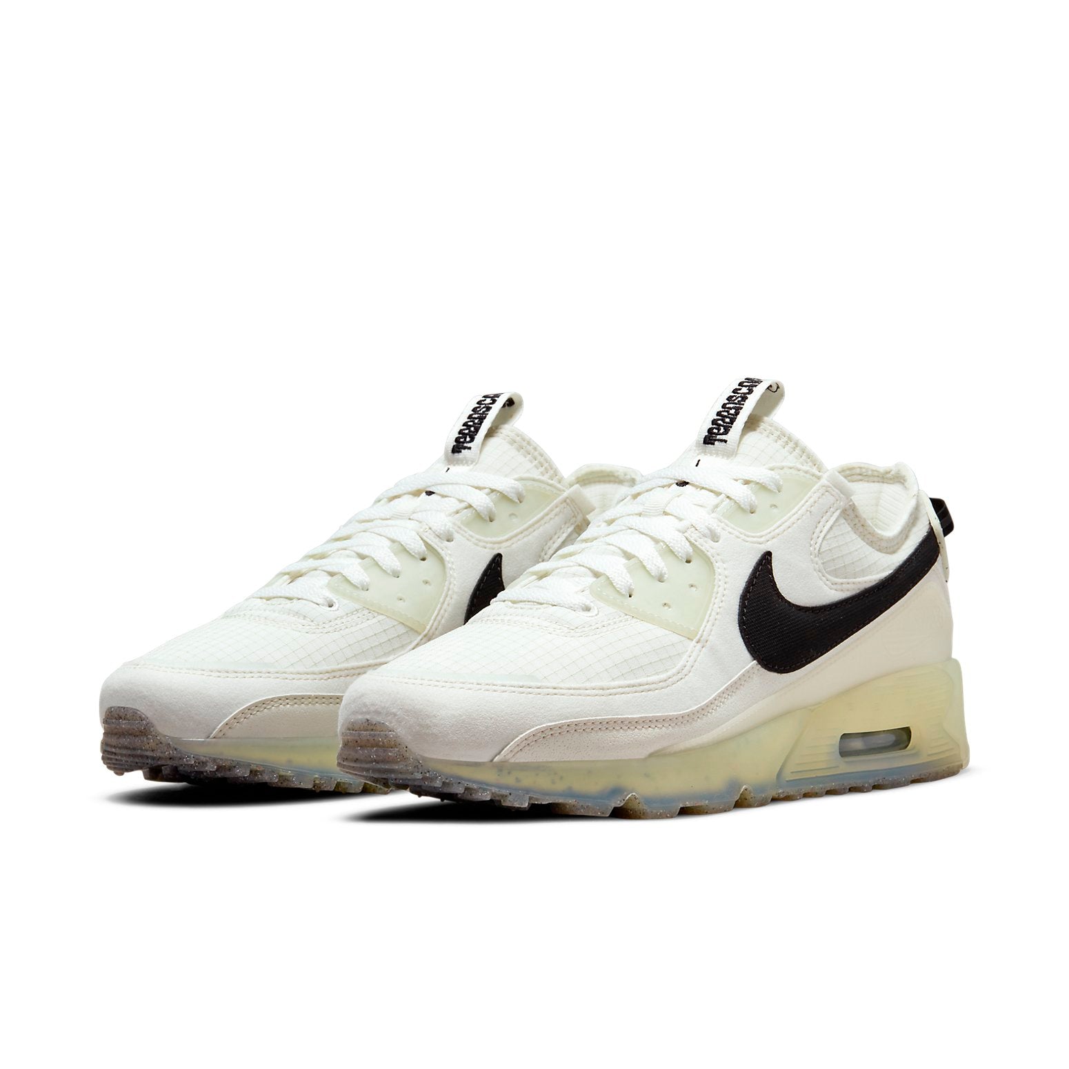 Air Max Terrascape 90 'Sail'