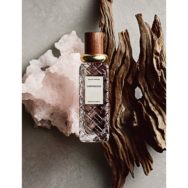Crepuscolo Eau De Parfum Travel Spray 15ml