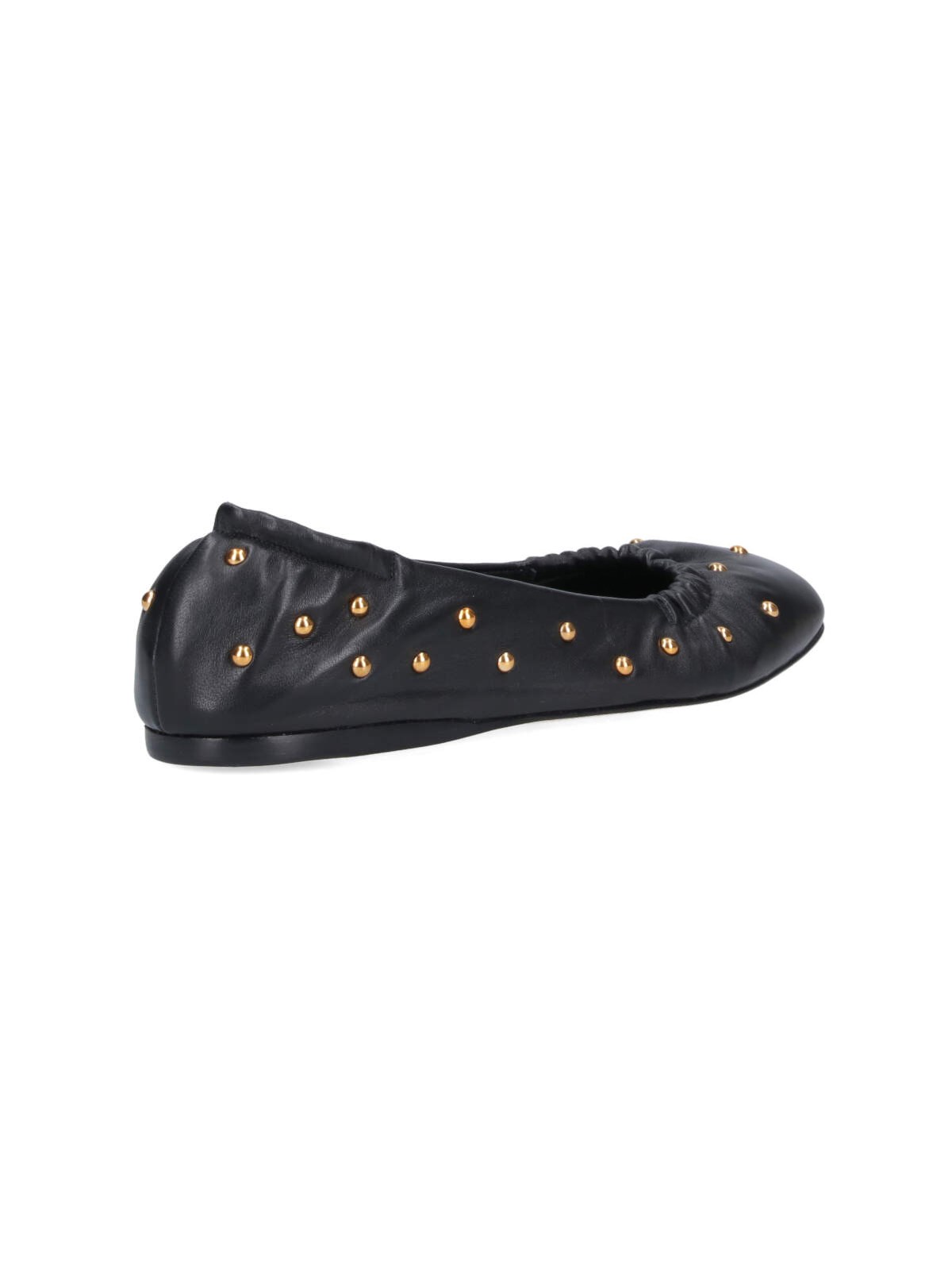 "Eia" Ballet Flats