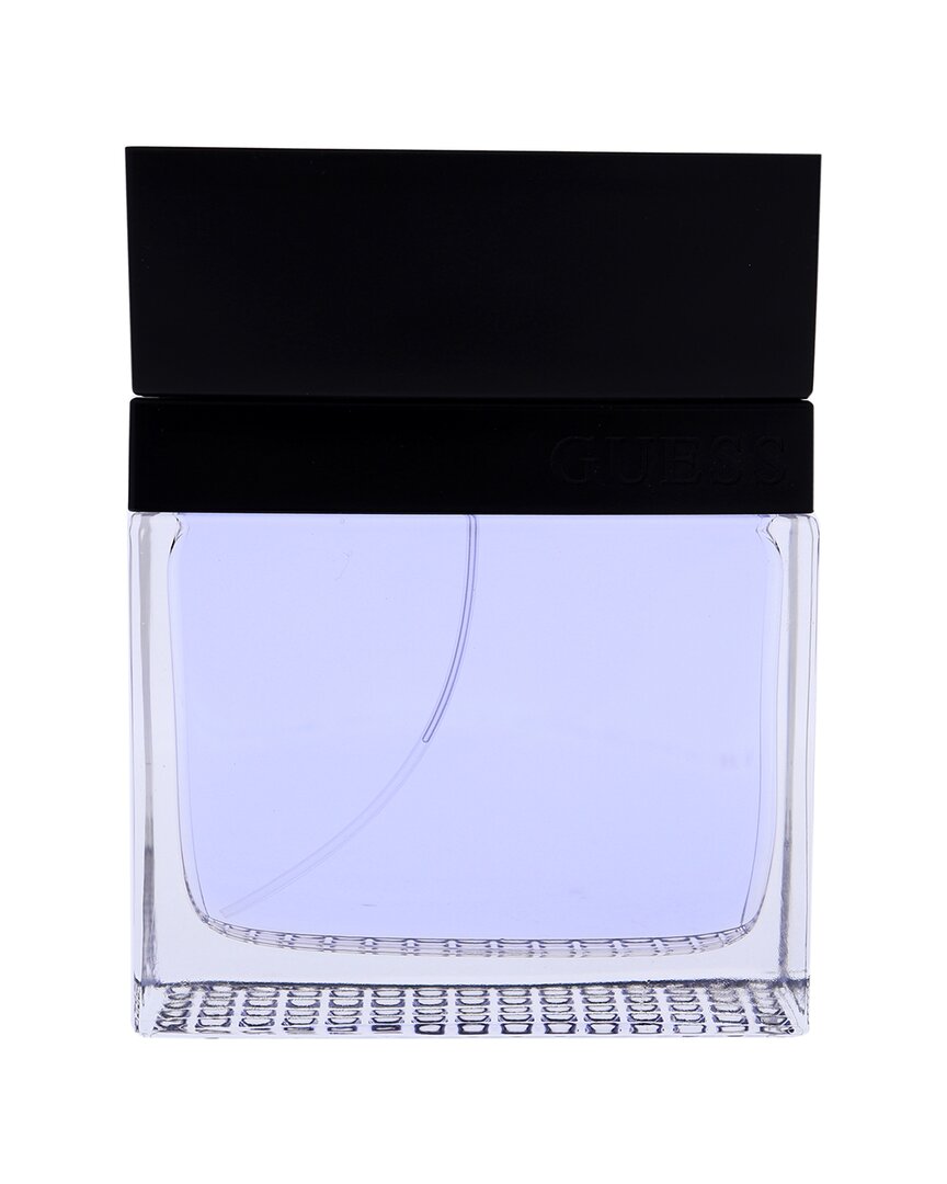 Men's 3.4oz Seductive EDT Spray
