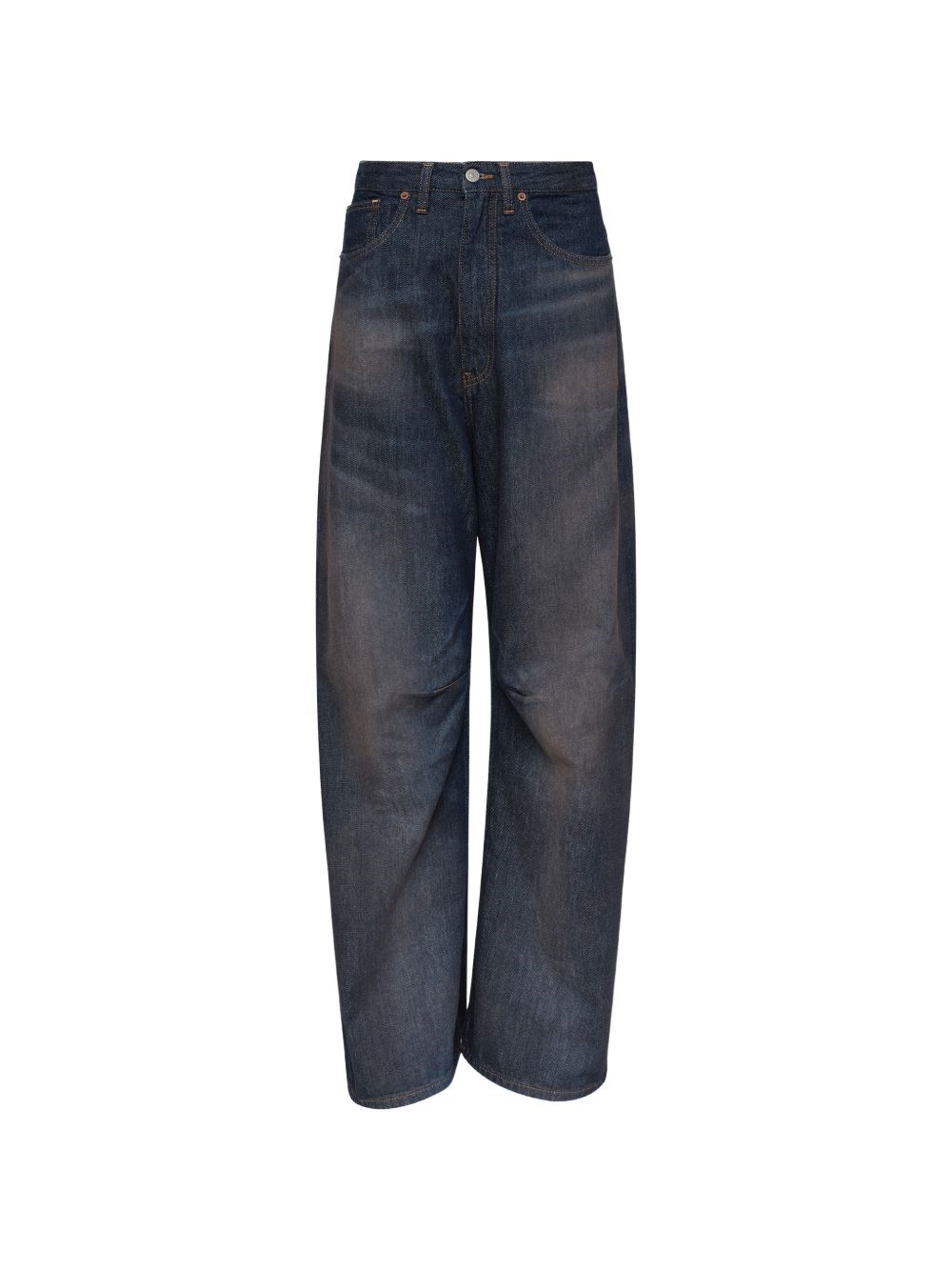 5-pocket Jeans
