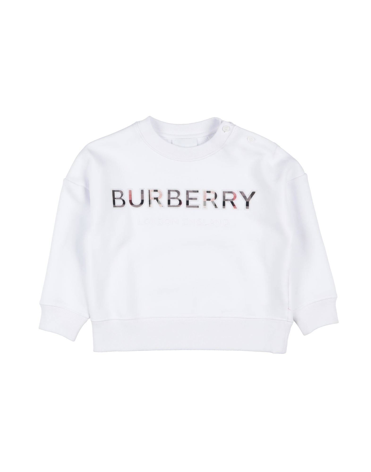 Sweatshirts