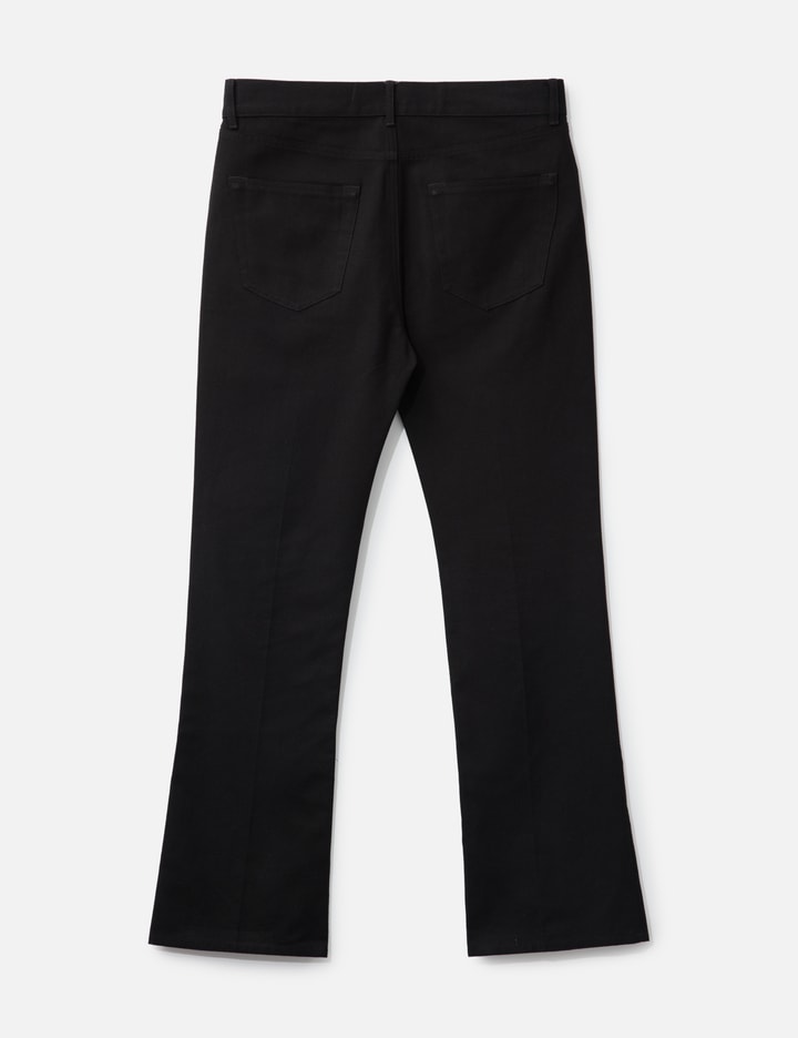 Bonotto Headon Jeans